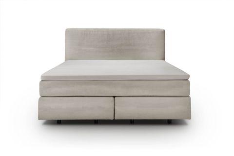 Produktbild Artikel 42890005/1