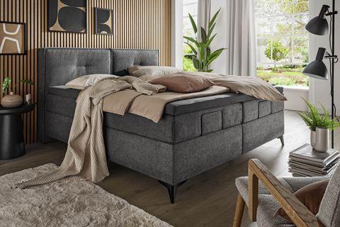 Produktbild Artikel 42890005/3