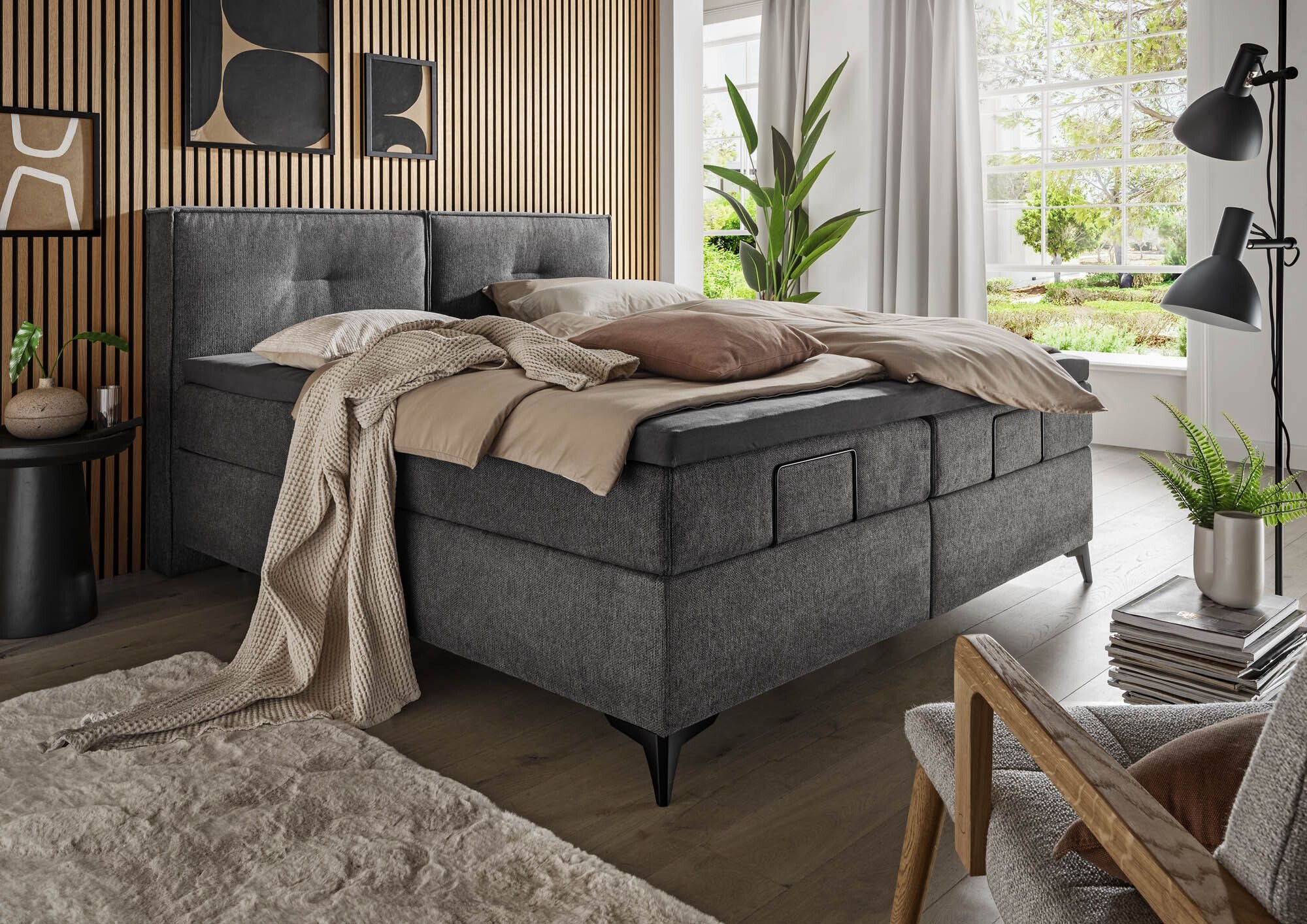 Produktbild Artikel 42890005/3