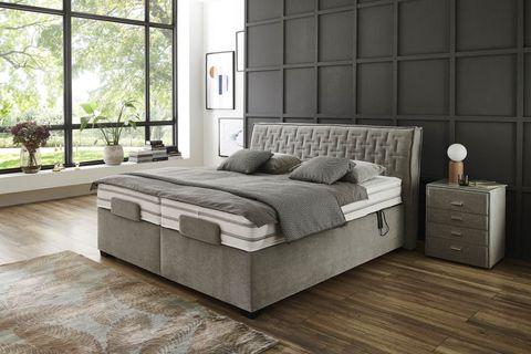 Produktbild Artikel 42930201/1