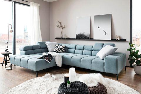 Produktbild Artikel 57099918/1