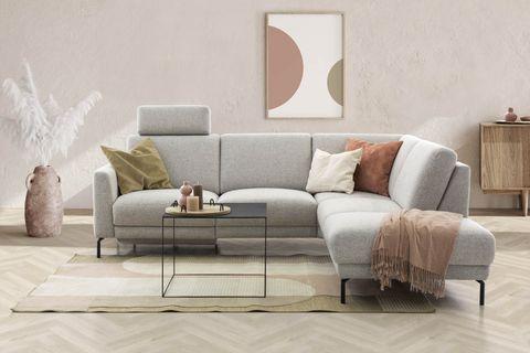 Produktbild Artikel 59850059/2