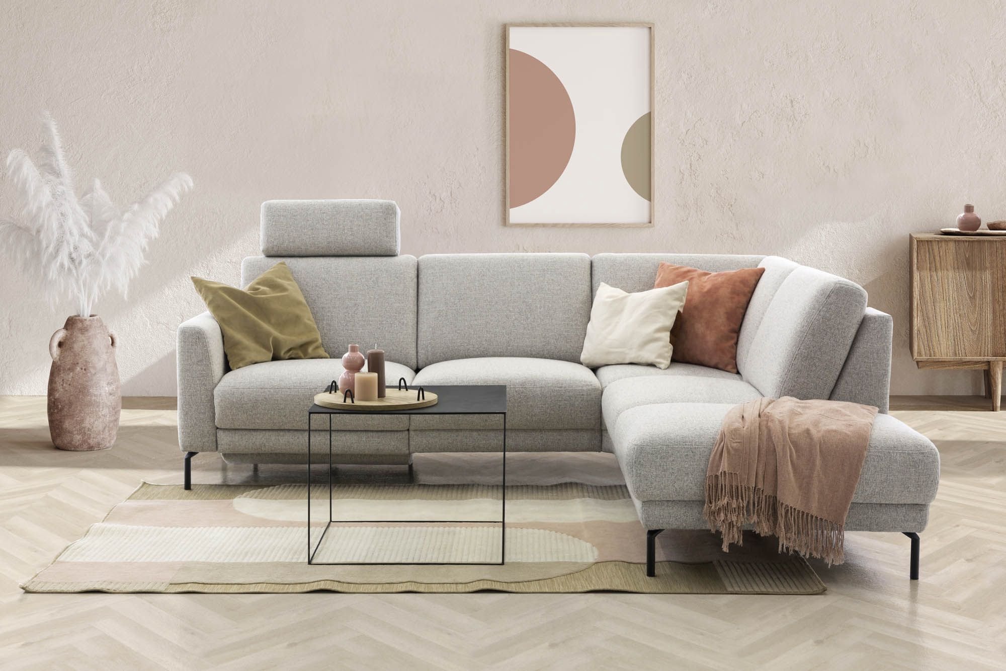 Produktbild Artikel 59850059/2